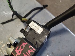 bontott SEAT LEON Komplett Kormánykapcsoló (Bajuszkapcsoló)