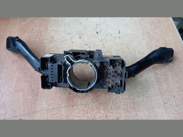 bontott SEAT LEON Komplett Kormánykapcsoló (Bajuszkapcsoló)