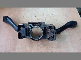 bontott SEAT LEON Komplett Kormánykapcsoló (Bajuszkapcsoló)