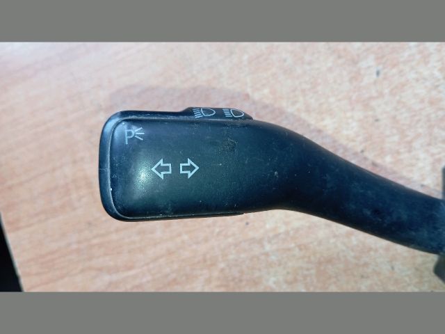 bontott SEAT LEON Komplett Kormánykapcsoló (Bajuszkapcsoló)