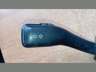 bontott SEAT LEON Komplett Kormánykapcsoló (Bajuszkapcsoló)