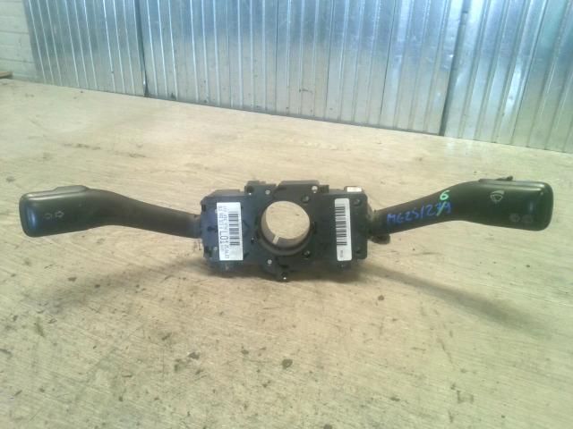 bontott SEAT LEON Komplett Kormánykapcsoló (Bajuszkapcsoló)