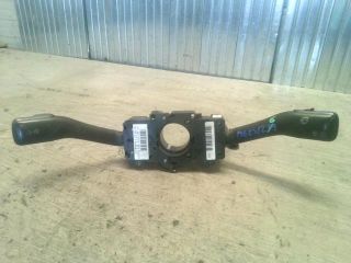 bontott SEAT LEON Komplett Kormánykapcsoló (Bajuszkapcsoló)