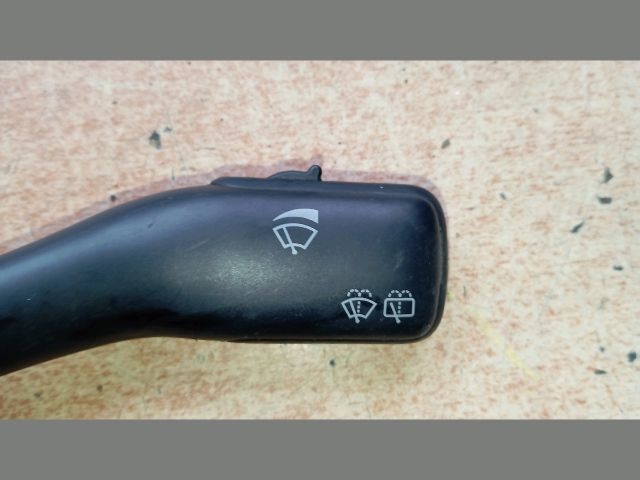 bontott SEAT LEON Komplett Kormánykapcsoló (Bajuszkapcsoló)