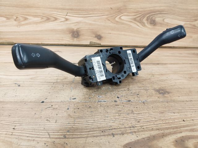 bontott SEAT LEON Komplett Kormánykapcsoló (Bajuszkapcsoló)