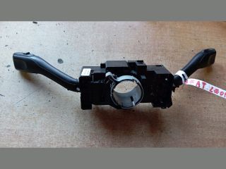 bontott SEAT LEON Komplett Kormánykapcsoló (Bajuszkapcsoló)