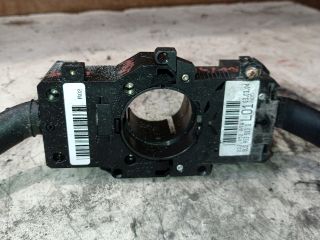 bontott SEAT LEON Komplett Kormánykapcsoló (Bajuszkapcsoló)