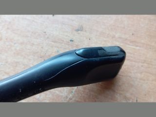 bontott SEAT LEON Komplett Kormánykapcsoló (Bajuszkapcsoló)