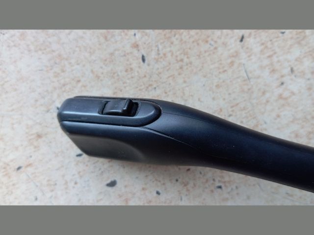 bontott SEAT LEON Komplett Kormánykapcsoló (Bajuszkapcsoló)