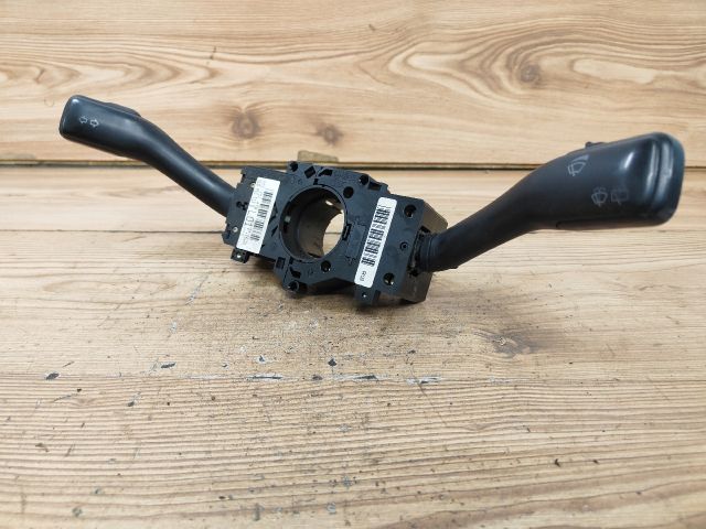 bontott SEAT LEON Komplett Kormánykapcsoló (Bajuszkapcsoló)