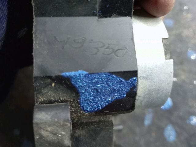 bontott SEAT LEON Komplett Kormánykapcsoló (Bajuszkapcsoló)