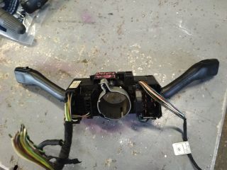 bontott SEAT LEON Komplett Kormánykapcsoló (Bajuszkapcsoló)