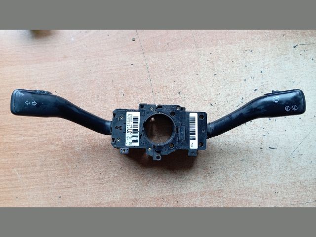 bontott SEAT LEON Komplett Kormánykapcsoló (Bajuszkapcsoló)