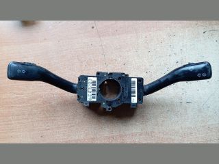 bontott SEAT LEON Komplett Kormánykapcsoló (Bajuszkapcsoló)