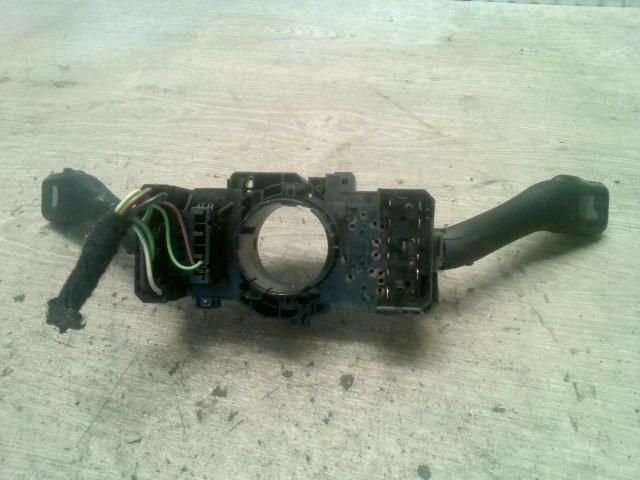 bontott SEAT LEON Komplett Kormánykapcsoló (Bajuszkapcsoló)