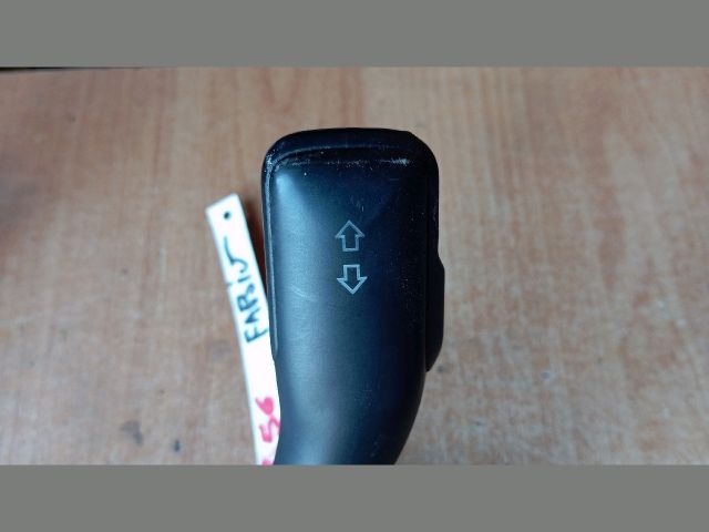 bontott SEAT LEON Komplett Kormánykapcsoló (Bajuszkapcsoló)