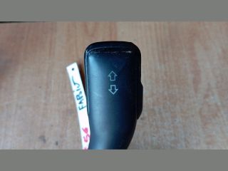 bontott SEAT LEON Komplett Kormánykapcsoló (Bajuszkapcsoló)