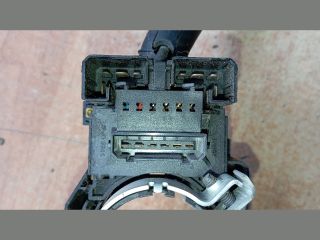 bontott SEAT LEON Komplett Kormánykapcsoló (Bajuszkapcsoló)