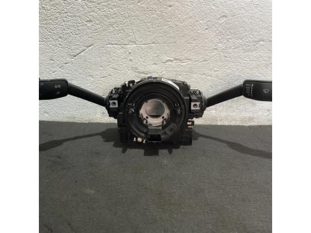 bontott SEAT LEON Komplett Kormánykapcsoló (Bajuszkapcsoló)