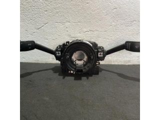 bontott SEAT LEON Komplett Kormánykapcsoló (Bajuszkapcsoló)