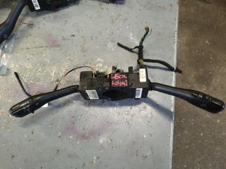 bontott SEAT LEON Komplett Kormánykapcsoló (Bajuszkapcsoló)