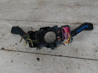 bontott SEAT LEON Komplett Kormánykapcsoló (Bajuszkapcsoló)