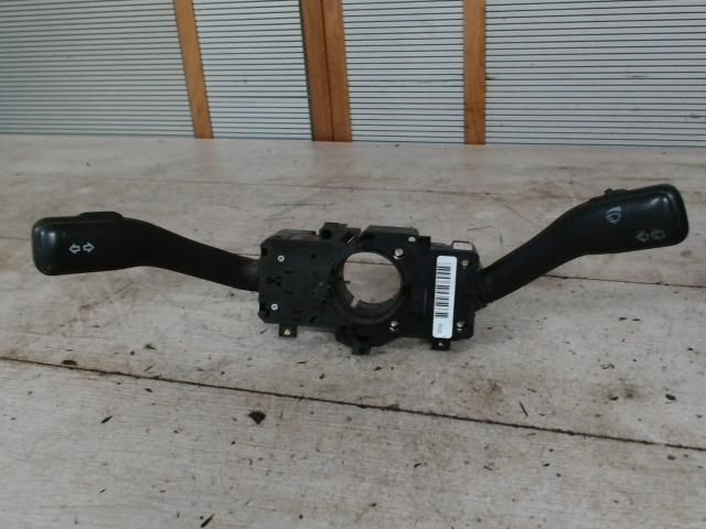 bontott SEAT LEON Komplett Kormánykapcsoló (Bajuszkapcsoló)