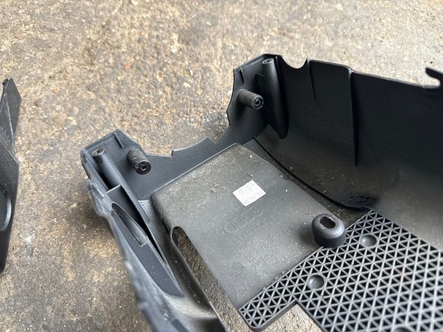 bontott SEAT LEON Komplett Kormányoszlop Burkolat