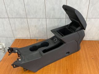 bontott SEAT LEON Könyöklő