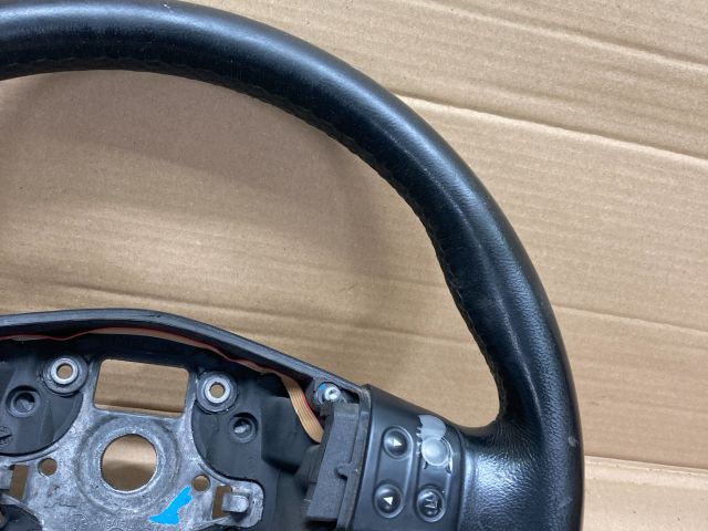 bontott SEAT LEON Kormány