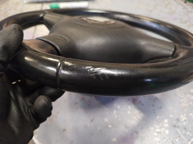 bontott SEAT LEON Kormány