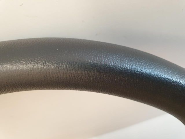 bontott SEAT LEON Kormány