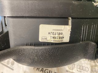 bontott SEAT LEON Kormány