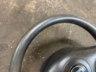 bontott SEAT LEON Kormány