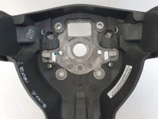 bontott SEAT LEON Kormány