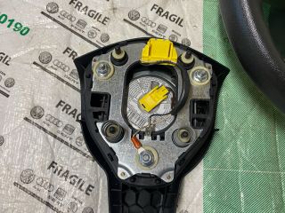 bontott SEAT LEON Kormány