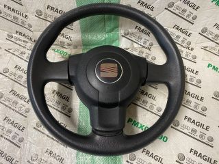 bontott SEAT LEON Kormány