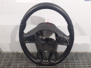 bontott SEAT LEON Kormány