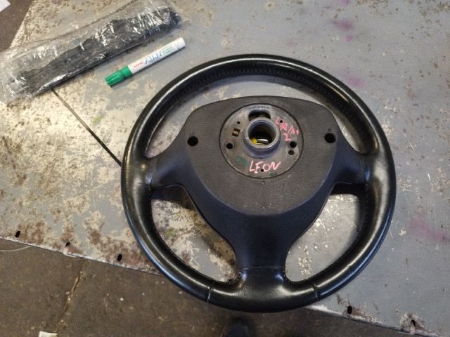 bontott SEAT LEON Kormány