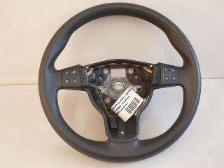 bontott SEAT LEON Kormány