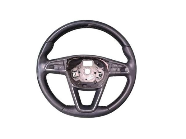 bontott SEAT LEON Kormány