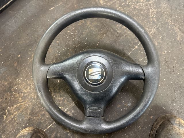 bontott SEAT LEON Kormány