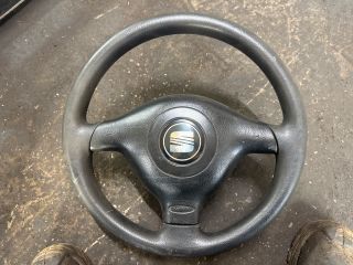 bontott SEAT LEON Kormány