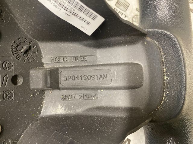 bontott SEAT LEON Kormány