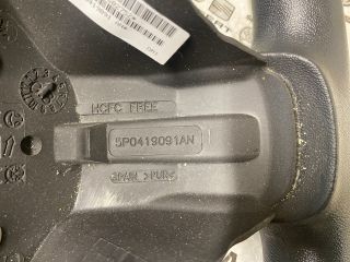 bontott SEAT LEON Kormány