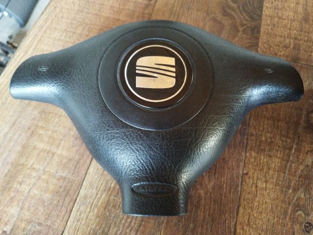 bontott SEAT LEON Kormány