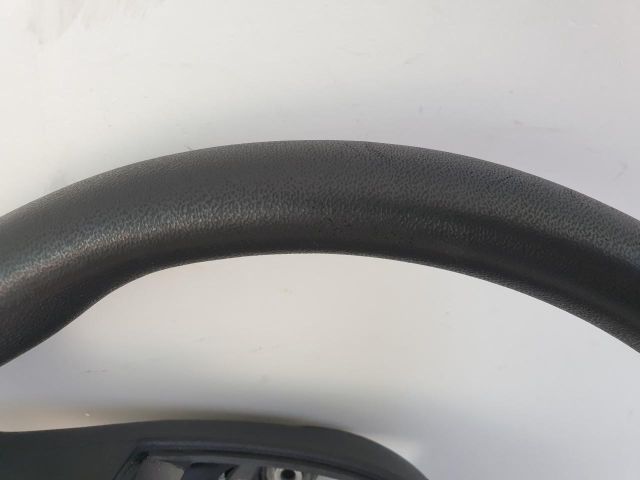 bontott SEAT LEON Kormány