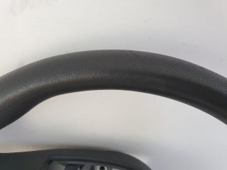 bontott SEAT LEON Kormány