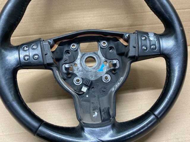 bontott SEAT LEON Kormány