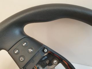 bontott SEAT LEON Kormány